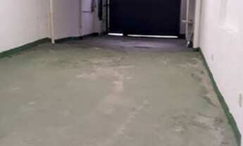 Imagem 5: GALPÃO - CARRÃO - SP