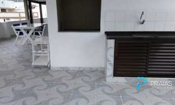 Imagem 3: GUARUJá - Apartamento Padrão - Enseada