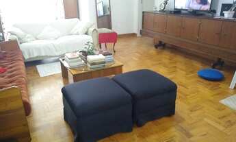 Imagem 2: Ótima planta em prédio charmoso!