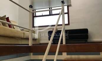 Imagem 5: Apartamento à venda, Santana, São Paulo, SP