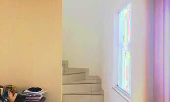 Imagem 3: Casa Duplex com 3 dormitórios