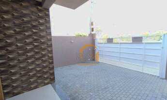 Imagem 2: Lindo sobrado à venda com vista para a Pedra Grande em Atibaia!