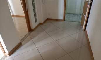 Imagem 4: Sala Comercial Apartamento com 2 dormitórios