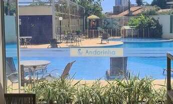 Imagem 3: Procuro menina pra dividir quarto em Apt