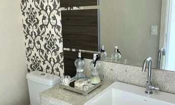 Imagem 5: Casa com 4 dorms, Vila Nova Socorro, Mogi das Cruzes - R$ 1.45 mi, Cod: 1708