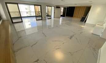 Imagem 3: Apartamento no Meireles, 2 quartos, Ed Casa Rosa, 319m2