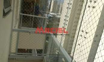 Imagem 5: Apartamento para venda com 83 metros quadrados com 3 quartos