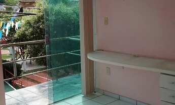 Imagem: Condominio Morada Verde