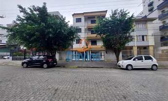 Imagem: APARTAMENTO DE 2 DORMITÓRIOS COM SUÍTE