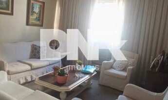 Imagem 5: Rio de Janeiro - Apartamento Padrão - Tijuca