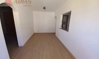 Imagem: Apartamento de 2 quartos para aluguel