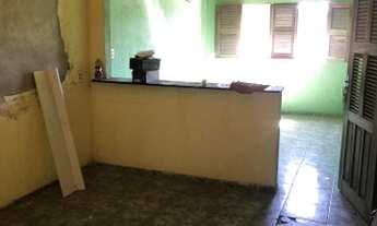 Imagem 3: 04 CASAS NO SANTA MARIA