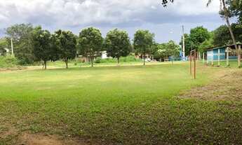 Imagem 6: Venda de agio em condomínio