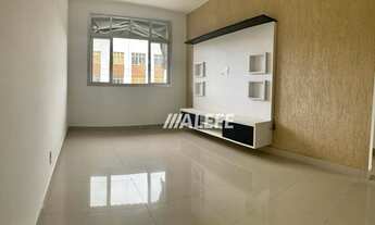 Imagem: Apartamento à Venda, Colubandê, 2 Quartos