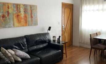 Imagem 4: Oportunidade! Excelente localização