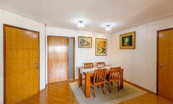 Imagem 4: SãO PAULO - Apartamento Padrão - Santo Amaro