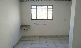 Imagem: Conj. Comercial para locação na região