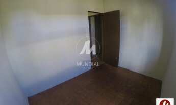 Imagem 9: Casa (térrea na rua) 2 dormitórios, cozinha planejada