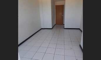 Imagem 6: CONDOMINIO PORTO ANTILHAS