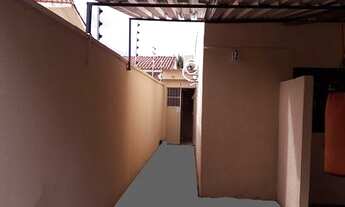 Imagem 2: Apartamento 1 Quarto Proximo Av. JK