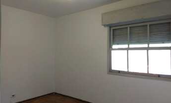 Imagem 4: Apartamento para aluguel tem 90 metros quadrados em Perdizes - São Paulo SP