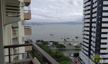 Imagem: FLORIANóPOLIS - Apartamento Padrão - Agronômica