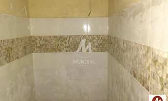 Imagem 7: Salão/Galpão (salão - térreo