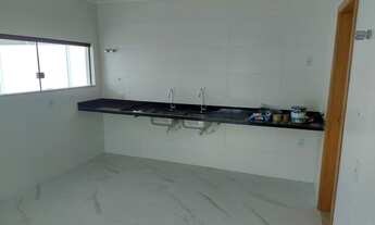 Imagem 4: Construa sua Casa no cond Alphaville Maricá 2 RJ