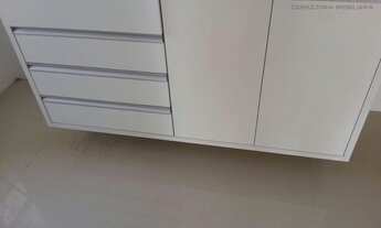 Imagem 7: Apartamento com 2 dormitórios para alugar, 66 m² por R$ 3.800,00/mês - Vila Mariana - São