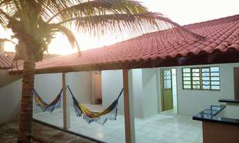 Imagem 1: Residencial das Américas !! Com proprietário ! Aceito financiamento ! Aceito negociar !