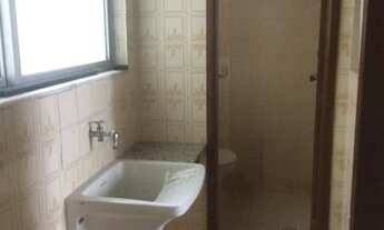 Imagem 6: Apartamento com localização e vista privilegiada!