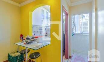 Imagem 6: Apartamento à Venda - Centro, 1 Quarto, 54 m²