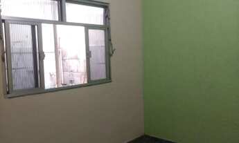 Imagem 5: Aluguel de casa em Nilópolis