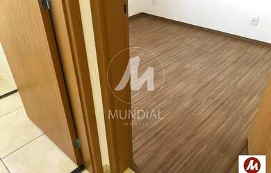 Imagem 6: Apartamento (tipo - padrao) 2 dormitórios, cozinha planejada, portaria 24 horas, em condom