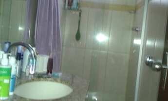 Imagem 5: Apartamento com 3 dormitórios à venda em Belo Horizonte