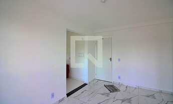 Imagem 4: Apartamento para Aluguel - Nova Petrópolis, 2 Quartos, 47 m2