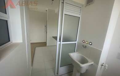 Imagem 6: Apartamento de 2 quartos para aluguel - Parque Sabará - São Carlos