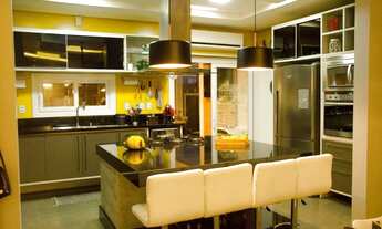 Imagem 6: Casa à venda - Bairro Dom Feliciano