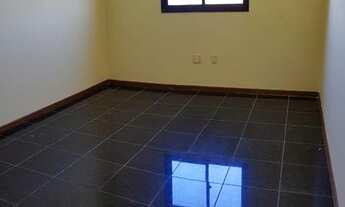 Imagem 7: Cobertura com 3 dormitórios à venda, 180 m² por R$ 770.000 - Bairro inválido - Cidade inex