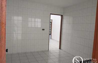 Imagem 6: Casa 2 dormitórios - Vila Galvão - Jundiaí SP