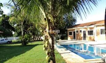 Imagem: CHÁCARAJARDINOPOLIS