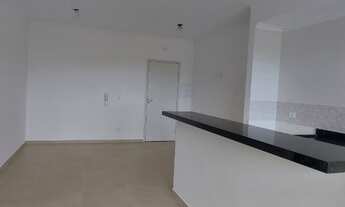 Imagem 2: Venda Apartamento - 2 Dormitórios - Itaguá, Ubatuba SP