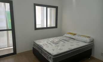 Imagem 2: Centro proximo Metrô - São Paulo - SP, visita com Corretor