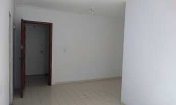 Imagem 2: Apartamento 2 Quartos - Freguesia/Jacarepaguá