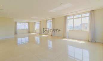 Imagem 6: Apartamento Venda 3 Dormitórios - 260 m² Pinheiros