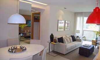 Imagem 3: Maui Unique Residences no Pontal Oceânico da Construtora Calçada!!!