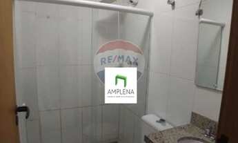 Imagem 6: Apartamento 2 quartos à venda - Ribeira - Rio de Janeiro/RJ