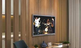 Imagem 4: APARTAMENTOSão Paulo