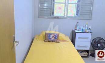 Imagem 7: Apartamento (tipo - padrao) 2 dormitórios, cozinha planejada, portaria 24 horas, em condom