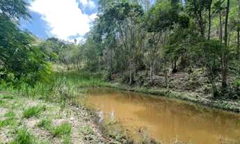Imagem 2: Lotes para venda com 1000 metros